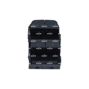 NRF Electric Window Switch Control Driver side Pin 911001