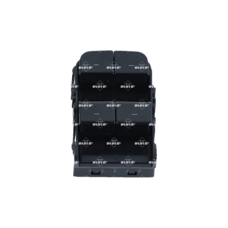 NRF Electric Window Switch Control Driver side Pin 911001