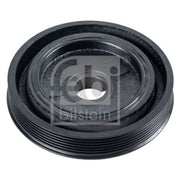 Febi Crank Shaft Belt Pulley 36310