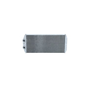 NRF Heater Matrix Core Heat Exchanger 54210