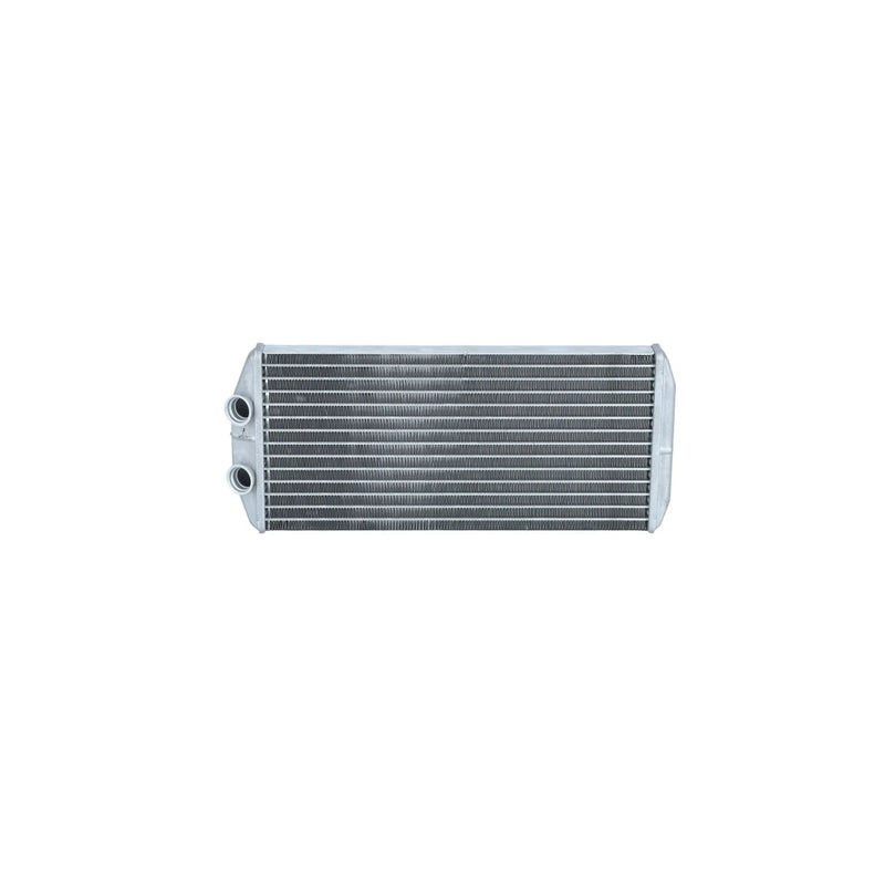 NRF Heater Matrix Core Heat Exchanger 54210