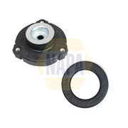 NAPA Suspension Strut Support Mount NKM1010