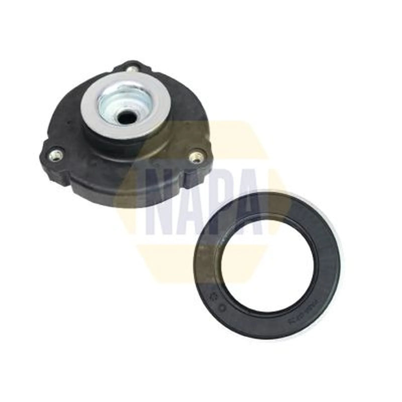 NAPA Suspension Strut Support Mount NKM1010