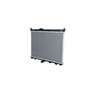 NRF Engine Radiator 550296