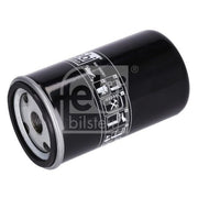 Febi Hydraulic Oil Filter 188581