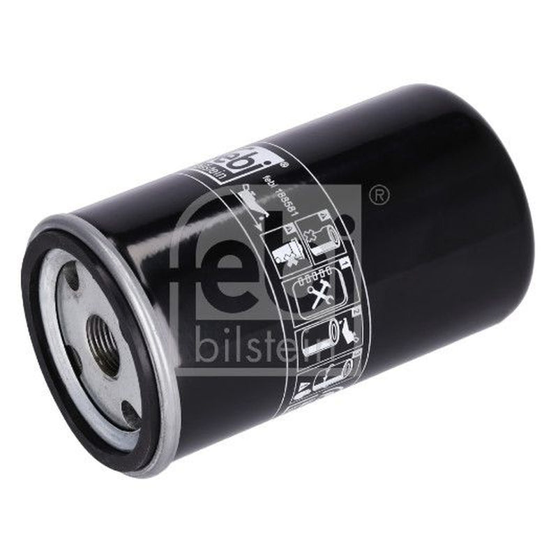 Febi Hydraulic Oil Filter 188581