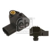 Febi MAP Sensor (Manifold Air Pressure) 30896