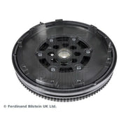Blue Print Engine Flywheel Teeth ADG03514