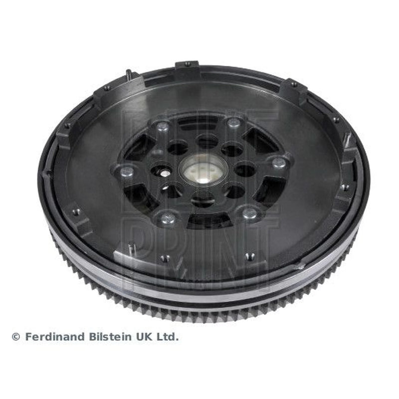Blue Print Engine Flywheel Teeth ADG03514