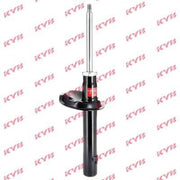 KYB Shock Absorber Damper Strut Front 333829