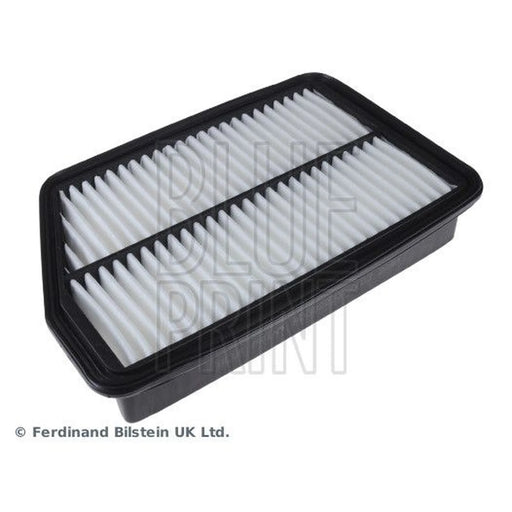 Blue Print Engine Air Filter ADG02233