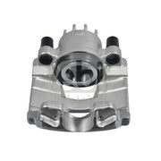 Febi Brake Caliper Assembly Front Left 181958