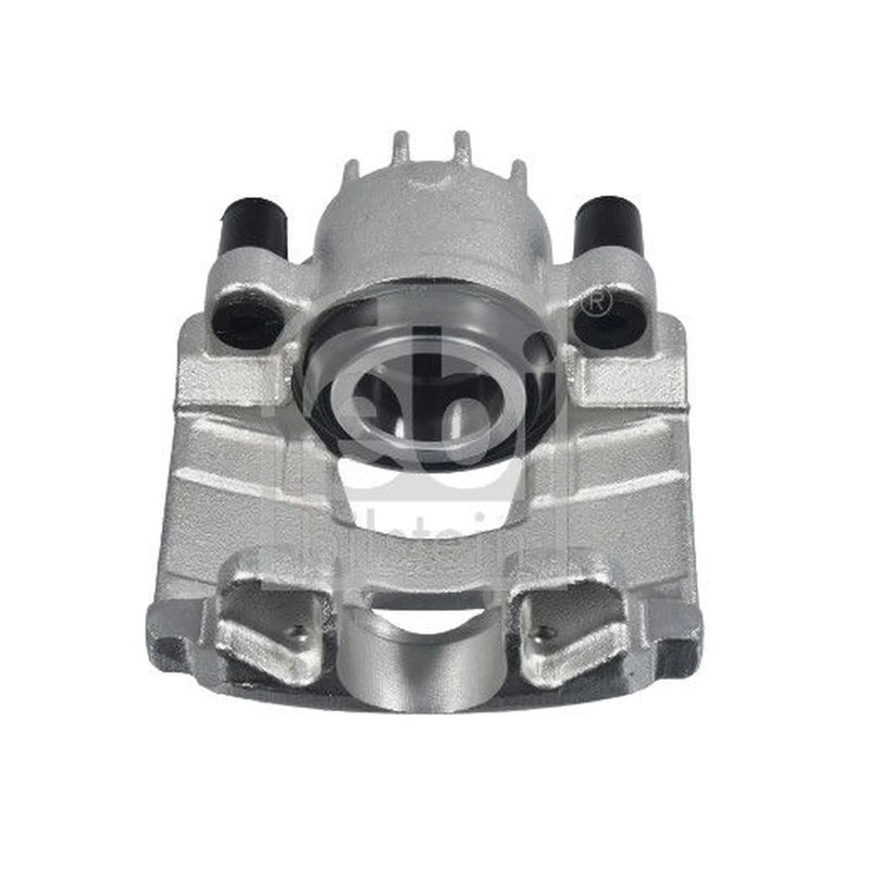 Febi Brake Caliper Assembly Front Left 181958