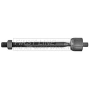 First Line Stabiliser Drop Link FTR5598
