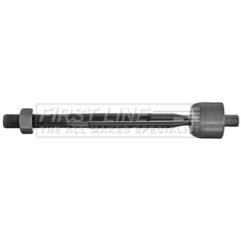 First Line Stabiliser Drop Link FTR5598