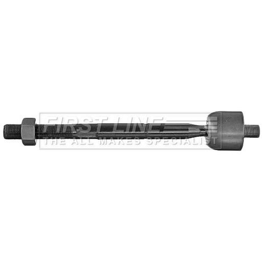 First Line Stabiliser Drop Link FTR5598