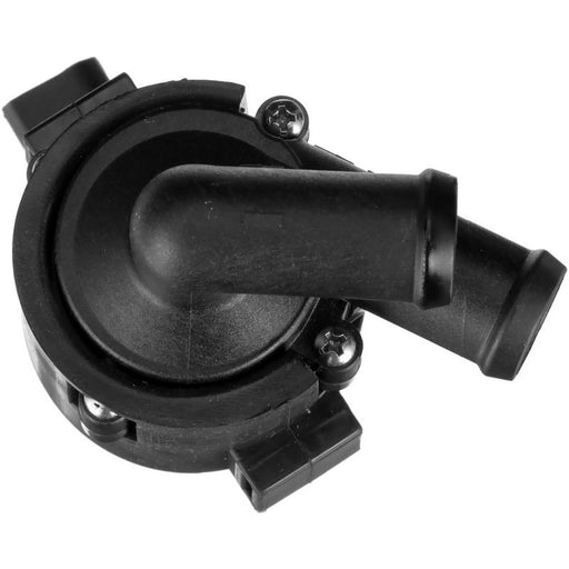 Gates Engine Cooling Water Pump 41584E