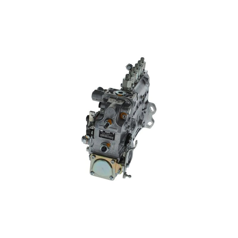 Bosch Diesel Injection Pump F 002 A0Z 047