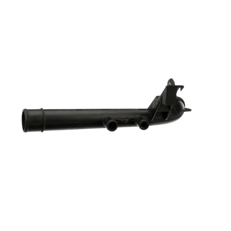 Gates 02-2806 Coolant Pipe