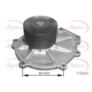 Apec Engine Cooling Water Pump AWP1360