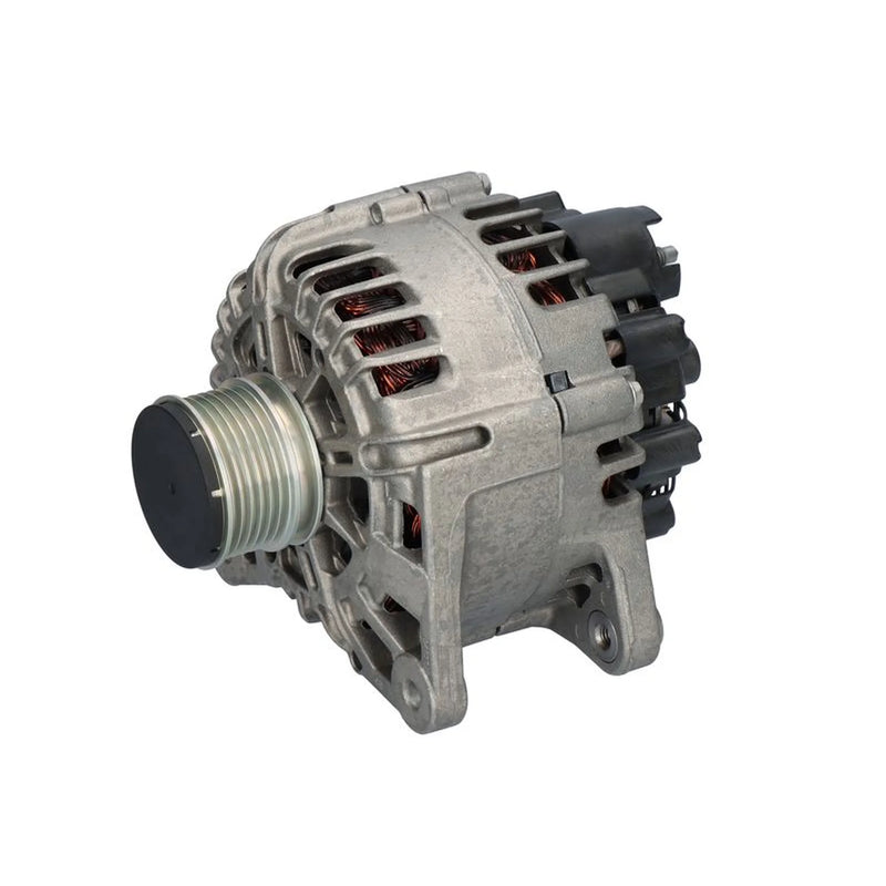 Valeo Car Alternator 12V 439808