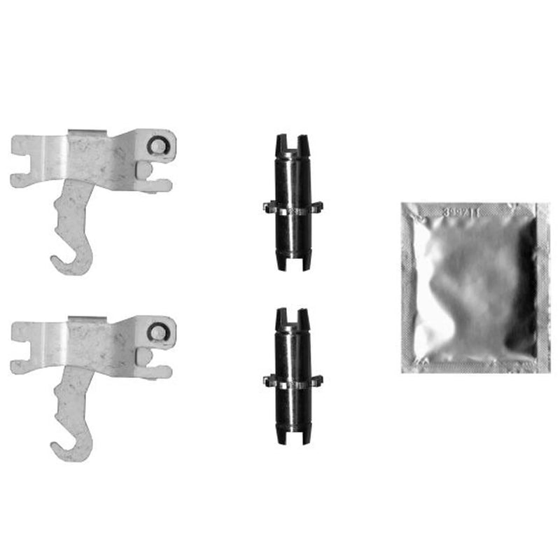 Textar Textar Pc Shoe Accessories 97046700