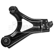 Borg & Beck Control/Trailing Arm BCA6181