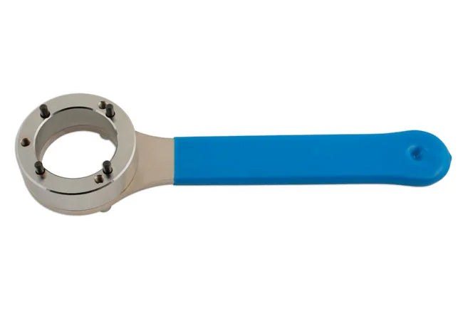 Laser Tools Primary Drive Gear Holding Tool 4 Pin - for Ducati - PL