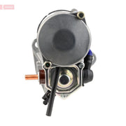 Denso Starter Motor 12V 4.8kW 10 Teeth DSN2011