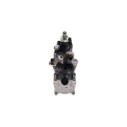 Bosch High Pressure Fuel Pump 0 445 025 058