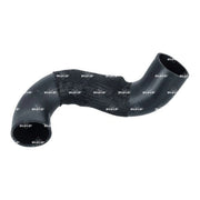 NRF Intercooler Turbo Charge Air Hose Outlet 166307