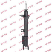 KYB Shock Absorber Damper Strut Rear Right 633111