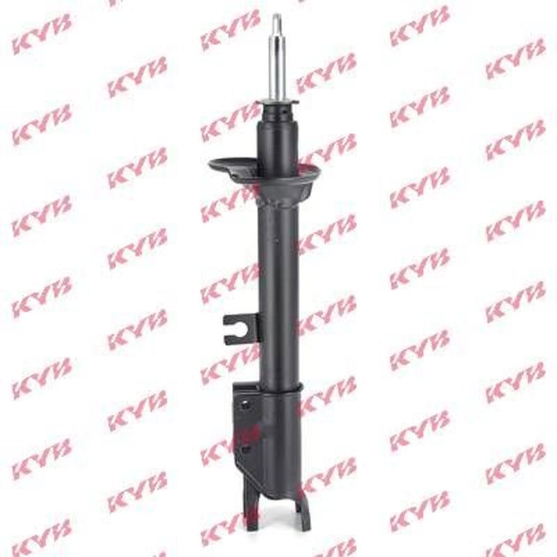 KYB Shock Absorber Damper Strut Rear Right 633111