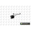 BGA Control/Trailing Arm Front Right TRC9726