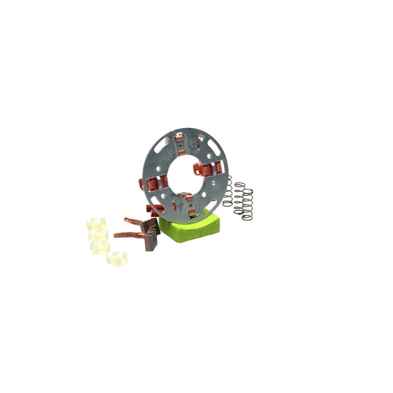 Valeo Alternator Carbon Brush 595864