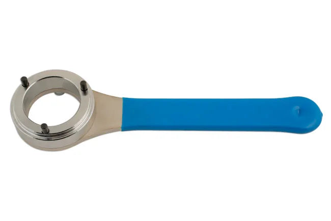 Laser Tools Primary Drive Gear Holding Tool 3 Pin - Ducati - PL