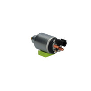 Valeo Starter Solenoid Switch 595963