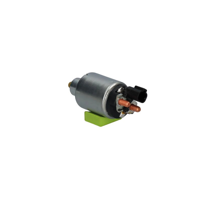 Valeo Starter Solenoid Switch 595963