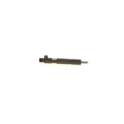 Bosch Injector Nozzle & Holder Assembly 0 432 191 515