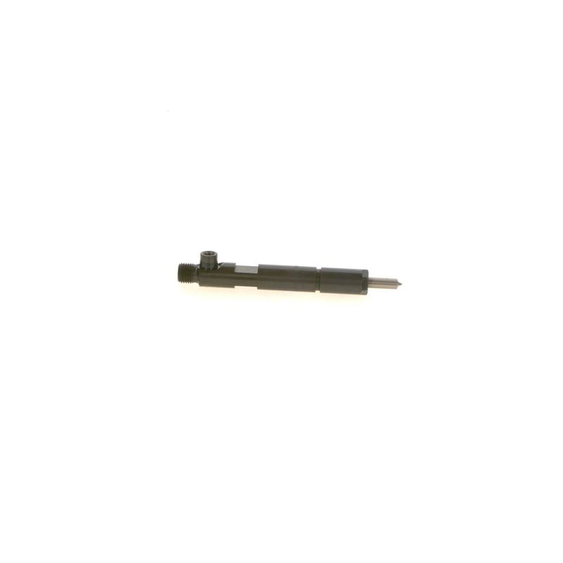 Bosch Injector Nozzle & Holder Assembly 0 432 191 515