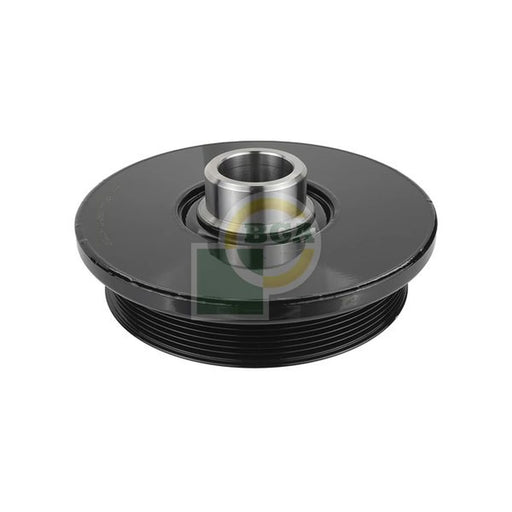 BGA Crank Shaft Belt Pulley DP0912