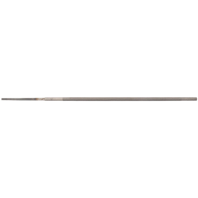 Draper Chain Saw File 150 x 4mm - Box of 12