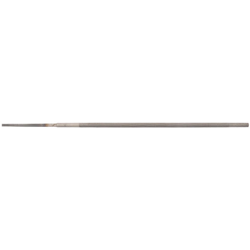Draper Chain Saw File 150 x 4mm - Box of 12