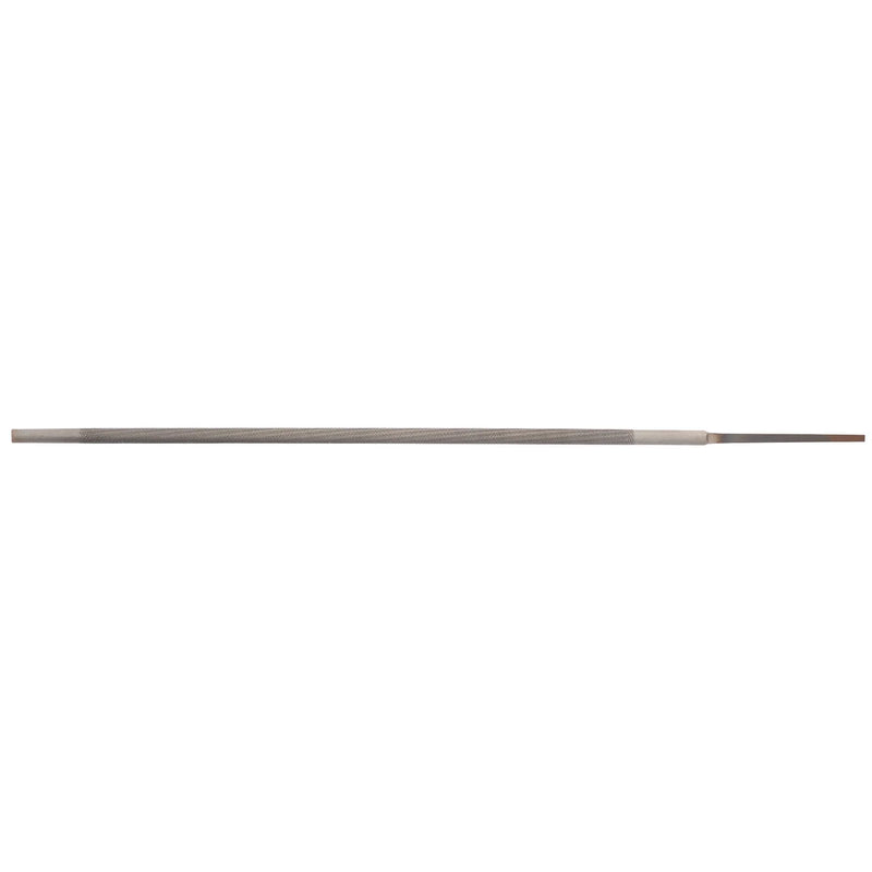 Draper Chain Saw File, 200mm - Box of 12