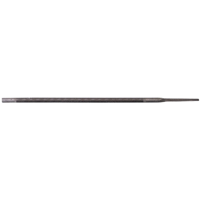 Draper Chain Saw File, 200mm - Box of 12