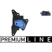 Mahle Heater Blend Flap Actuator AA 41 000P