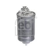 Febi Fuel Filter Element 21600