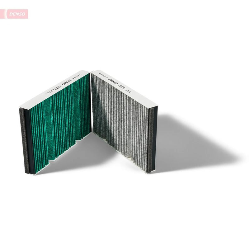Denso Cabin Air Filter (Pollen Filter) DCF844A