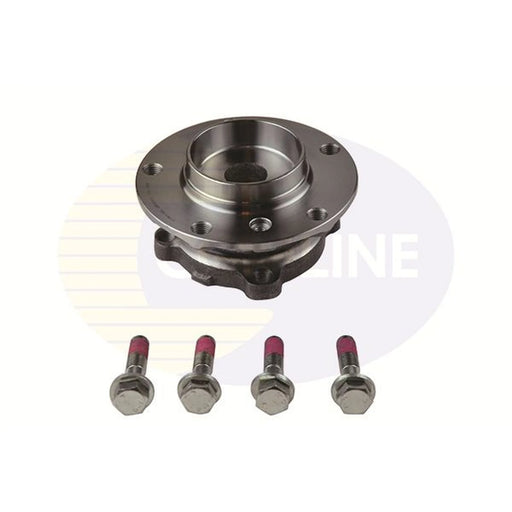 Comline Wheel Bearing Kit CHA051