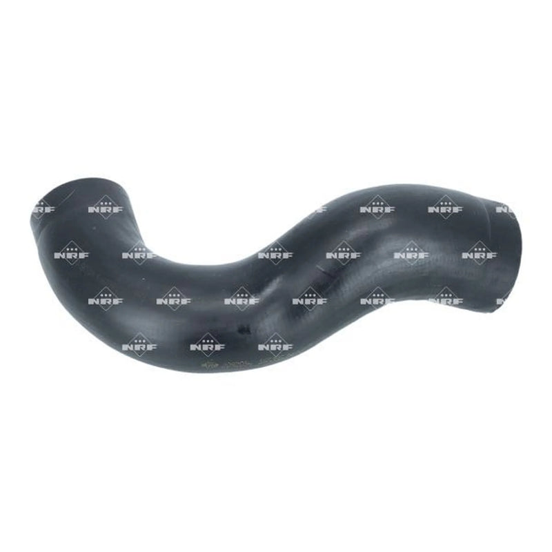 NRF Intercooler Turbo Charge Air Hose 166385